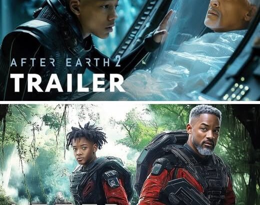 473577891_2267181103682520_4366455477116641672_n