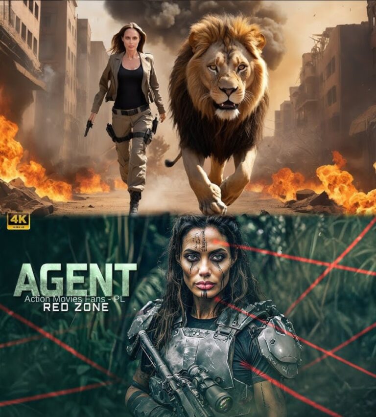 473618042_618054994246229_689203233585761293_n