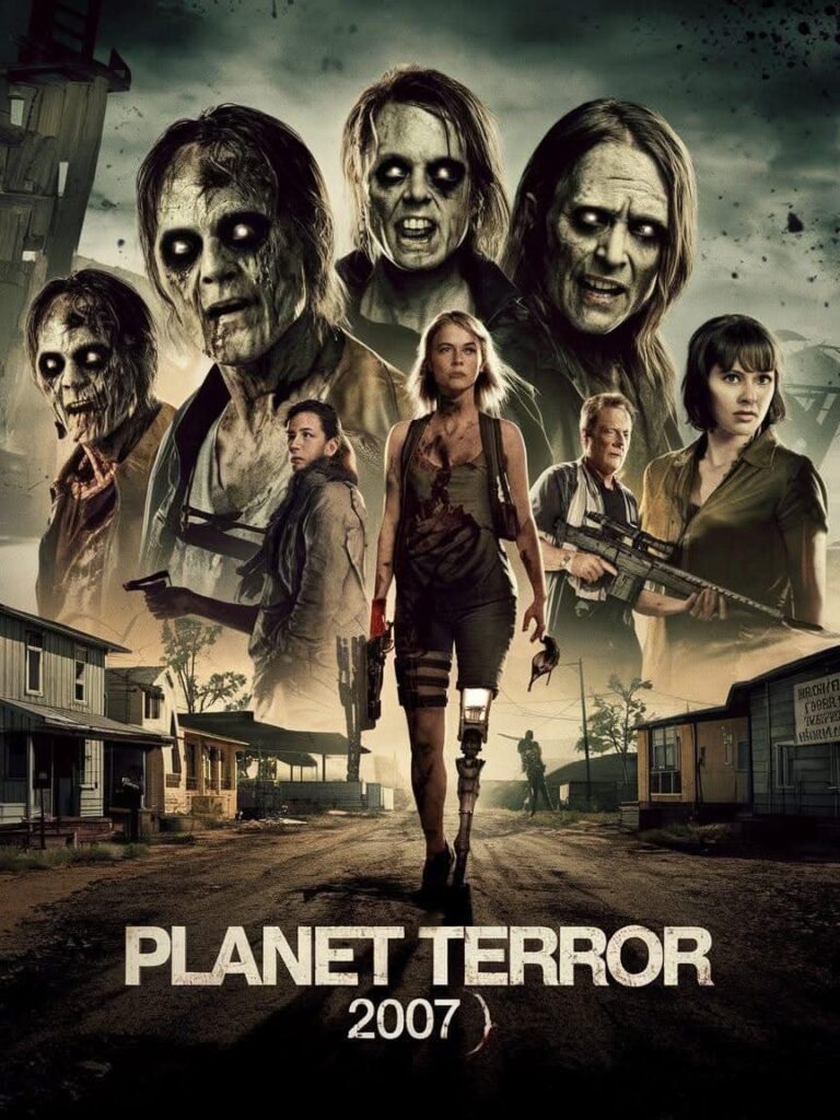 474058541_1041889367700732_6945578677381558203_n