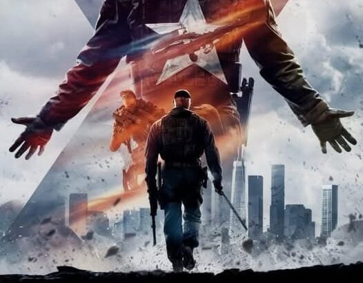 474102609_488542887600012_5639591221727956959_n