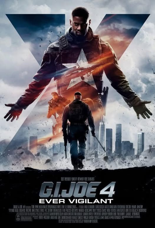 474102609_488542887600012_5639591221727956959_n