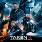 474104412_2176456856082702_4750203077818562734_n