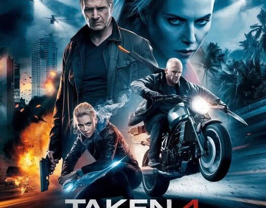 474104412_2176456856082702_4750203077818562734_n