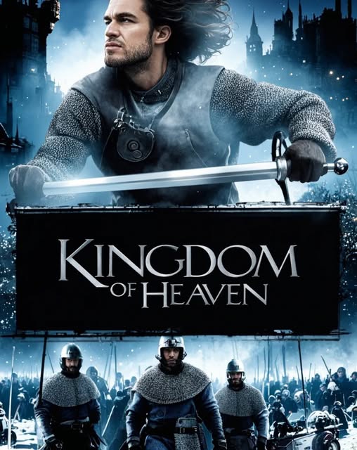 474153553_1263884101583922_2205997718068935403_n