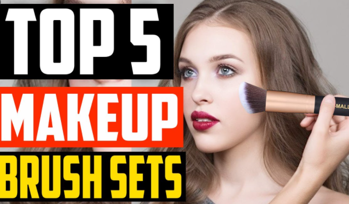 Top 5 Best YouTube Makeup Tutorials 2021
