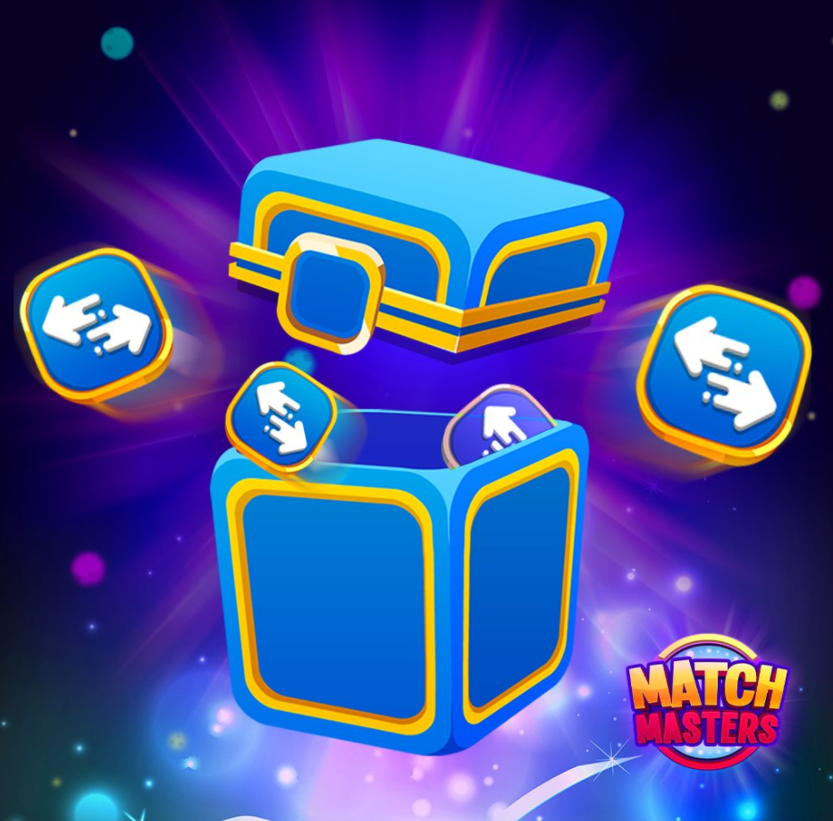 Match Masters. Royal Match игра. Master Match 3. Match Masters призы.