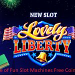 House of Fun Slot Machines Free Coins Spins Gifts Daily Links